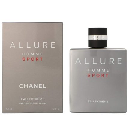 CHANEL ALLURE HOMME SPORT EAU EXTREME (M) EDP…