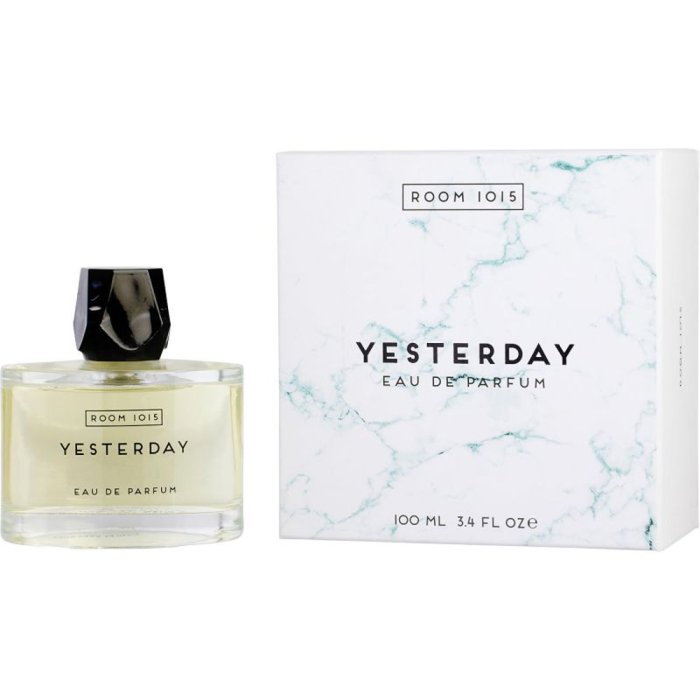 room_1015_yesterday_u_edp_100ml1